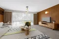 Property photo of 47 James Street St Albans VIC 3021