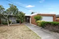 Property photo of 47 James Street St Albans VIC 3021