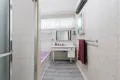 Property photo of 47 James Street St Albans VIC 3021