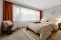Property photo of 47 James Street St Albans VIC 3021
