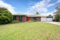 Property photo of 1 Trier Court Tanunda SA 5352