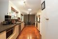Property photo of 1 Trier Court Tanunda SA 5352