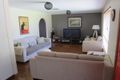 Property photo of 1 Trier Court Tanunda SA 5352