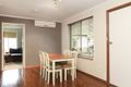 Property photo of 1 Trier Court Tanunda SA 5352
