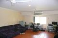 Property photo of 1 Burnet Court Katherine NT 0850