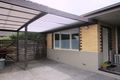Property photo of 4/34 Bondi Road Bonbeach VIC 3196