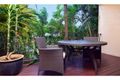 Property photo of 20/41 Macrossan Street Port Douglas QLD 4877