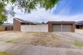 Property photo of 20 Dobell Crescent Werribee VIC 3030