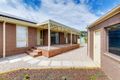 Property photo of 20 Dobell Crescent Werribee VIC 3030