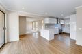 Property photo of 20 Dobell Crescent Werribee VIC 3030