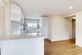 Property photo of 20 Dobell Crescent Werribee VIC 3030