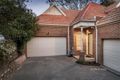 Property photo of 3/10 Allambee Avenue Camberwell VIC 3124
