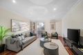 Property photo of 3/10 Allambee Avenue Camberwell VIC 3124