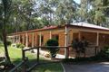 Property photo of 89 Coulter Road Willow Vale QLD 4209