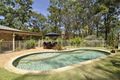 Property photo of 89 Coulter Road Willow Vale QLD 4209