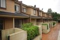 Property photo of 8/1-5 Chiltern Road Guildford NSW 2161