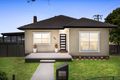 Property photo of 43 Catherine Street Cessnock NSW 2325