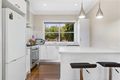 Property photo of 43 Catherine Street Cessnock NSW 2325