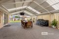 Property photo of 24 Macquarie Drive Australind WA 6233