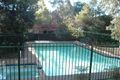 Property photo of 51/7-15 Taranto Road Marsfield NSW 2122