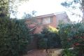 Property photo of 51/7-15 Taranto Road Marsfield NSW 2122