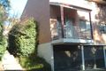 Property photo of 51/7-15 Taranto Road Marsfield NSW 2122