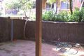 Property photo of 51/7-15 Taranto Road Marsfield NSW 2122