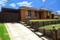 Property photo of 7 Epidote Close Eagle Vale NSW 2558