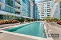 Property photo of 1510/33 T E Peters Drive Broadbeach Waters QLD 4218