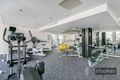 Property photo of 1510/33 T E Peters Drive Broadbeach Waters QLD 4218