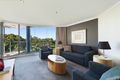Property photo of 916/61-69 Macquarie Street Sydney NSW 2000