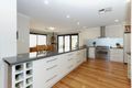Property photo of 37 Constellation Drive Ocean Reef WA 6027
