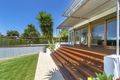 Property photo of 9 Talford Street The Range QLD 4700