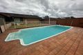 Property photo of 4 Hartley Place Ruse NSW 2560