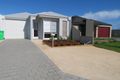 Property photo of 50 Grandite Fairway Australind WA 6233