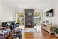 Property photo of 43 Catherine Street Cessnock NSW 2325