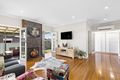 Property photo of 43 Catherine Street Cessnock NSW 2325
