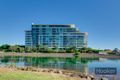 Property photo of 1510/33 T E Peters Drive Broadbeach Waters QLD 4218