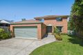Property photo of 3 Shand Court Berwick VIC 3806