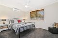 Property photo of 3 Shand Court Berwick VIC 3806