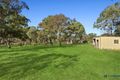 Property photo of 300 Bridge Street Thirlmere NSW 2572