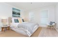 Property photo of 1207/1 Kings Cross Road Darlinghurst NSW 2010