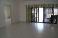 Property photo of 18 Toorak Place Runcorn QLD 4113