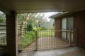 Property photo of 16 Dolphin Avenue Rye VIC 3941