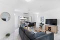 Property photo of 6/133-135 Collins Avenue Edge Hill QLD 4870