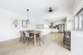Property photo of 5 Seriema Street Burleigh Waters QLD 4220