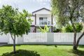 Property photo of 5 Seriema Street Burleigh Waters QLD 4220