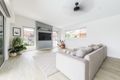 Property photo of 5 Seriema Street Burleigh Waters QLD 4220