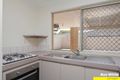 Property photo of 54 Nyandi Court Thornlie WA 6108