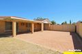 Property photo of 54 Nyandi Court Thornlie WA 6108